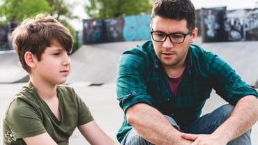 5 Tips to Overcome Bullying