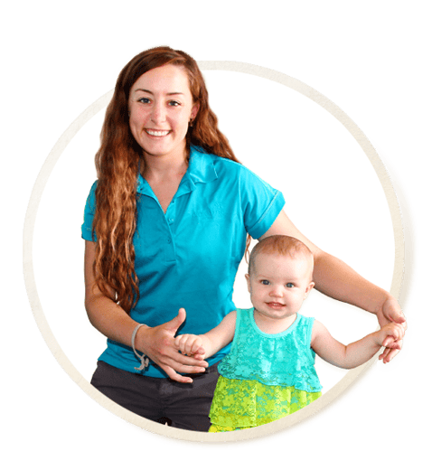 asheville-physical-therapy-for-children-teens-1