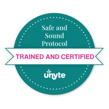 Safe_and_Sound_Protocol Safe_and_Sound_Protocol