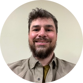 Zack Nicholson circle pic