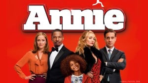 annie-2014-movie