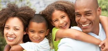 Auditory Processing Disorders in Children