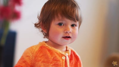 Helpful Speech-Language Pathology Tools