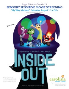 inside-out-poster