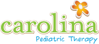 Carolina Pediatric Therapy
