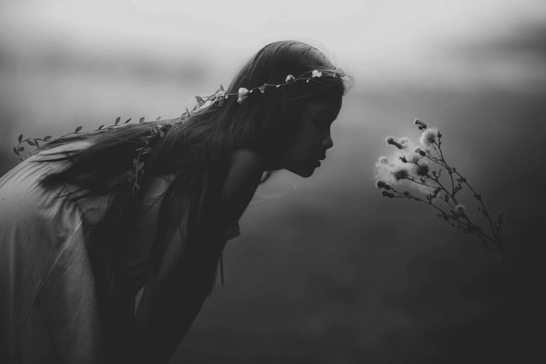 sarah-mak-IKJrYtdFku8-unsplash sarah-mak-IKJrYtdFku8-unsplash