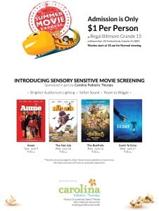 sensory-friendly-summer-movies-t