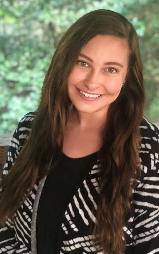 Atalyssa Myron-1