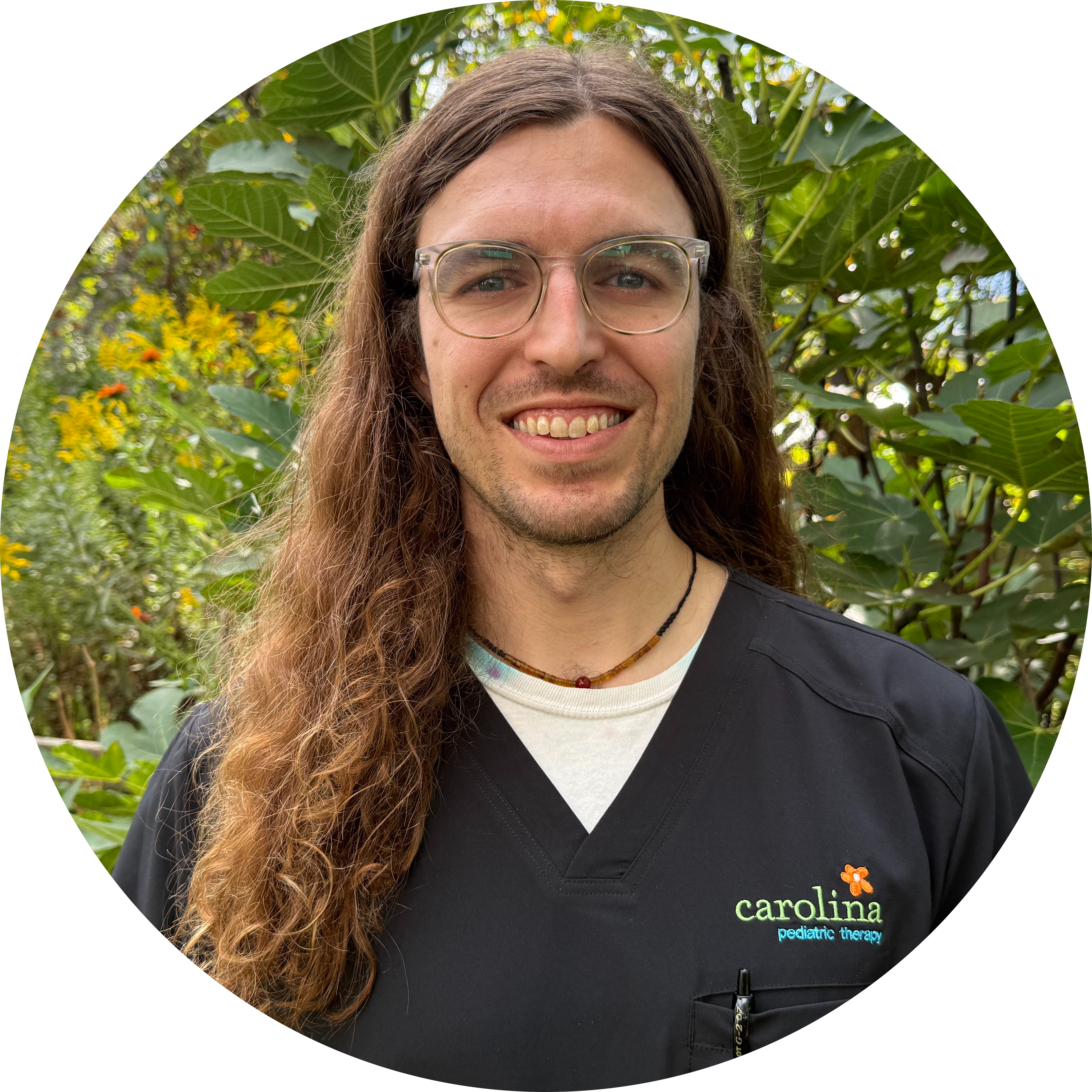 CJ Snyder Circle Pic (2)