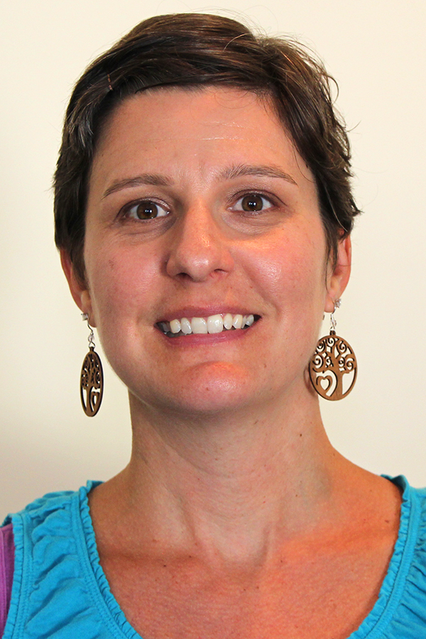 Carolina-Moore_4038E