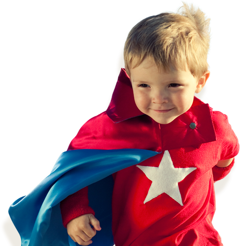 pediatric therapy pediatric therapy