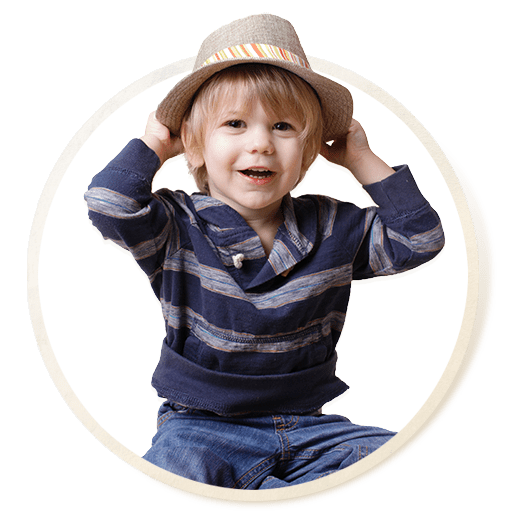 pediatric occupational therapy pediatric occupational therapy