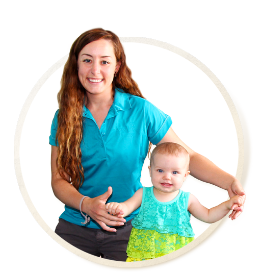 pediatric physical therapy pediatric physical therapy