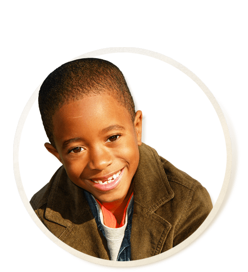 carolina pediatric therapy carolina pediatric therapy