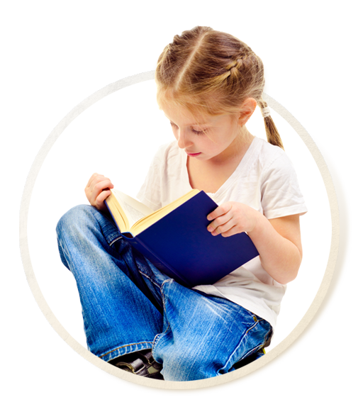 carolina pediatrics carolina pediatrics