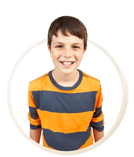 communication disorders communication disorders