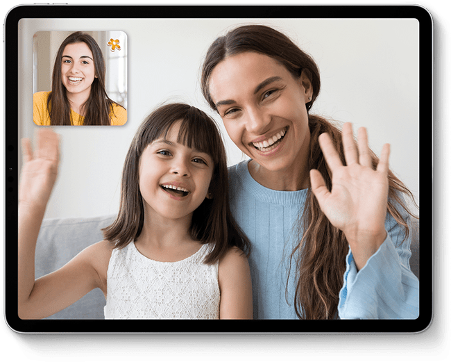 Virtual Therapy Virtual Therapy
