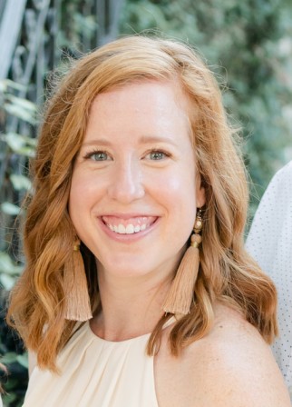 Jenn Basch
