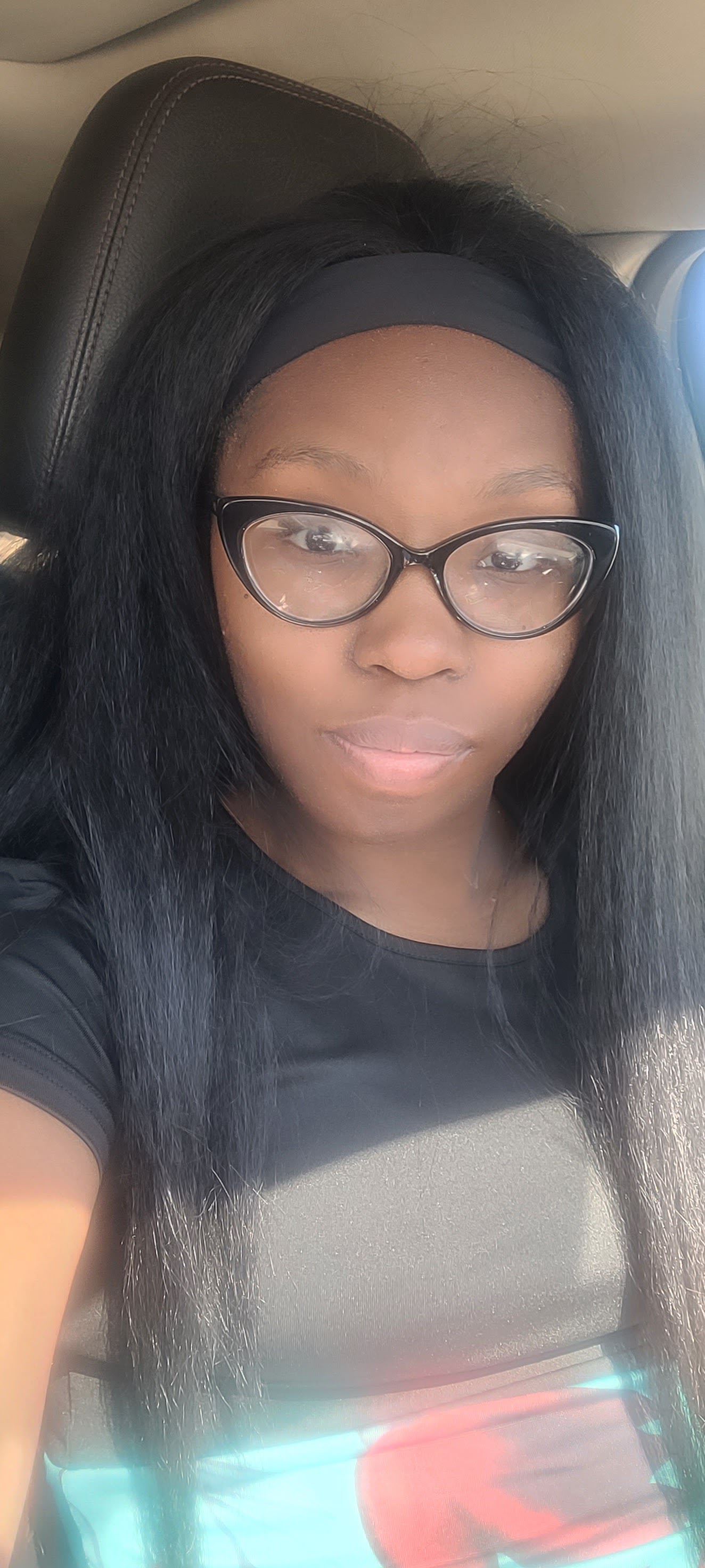 Katrina Hilliard, Billing Team