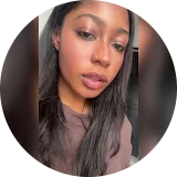 Kelly Dominguez Circle Pic