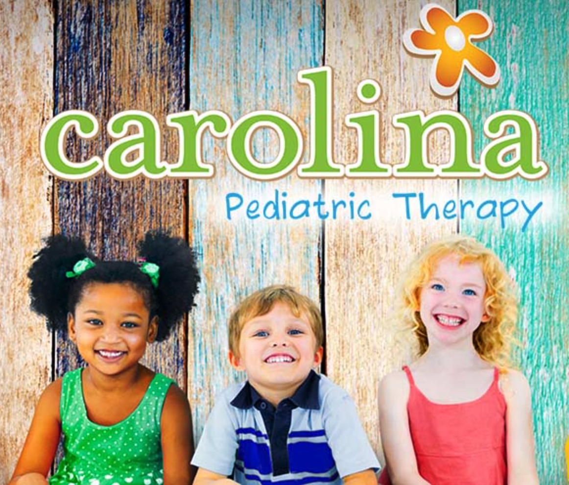 Screen Shot 2021-06-29 at 3.16.10 PM Screen Shot 2021-06-29 at 3.16.10 PM