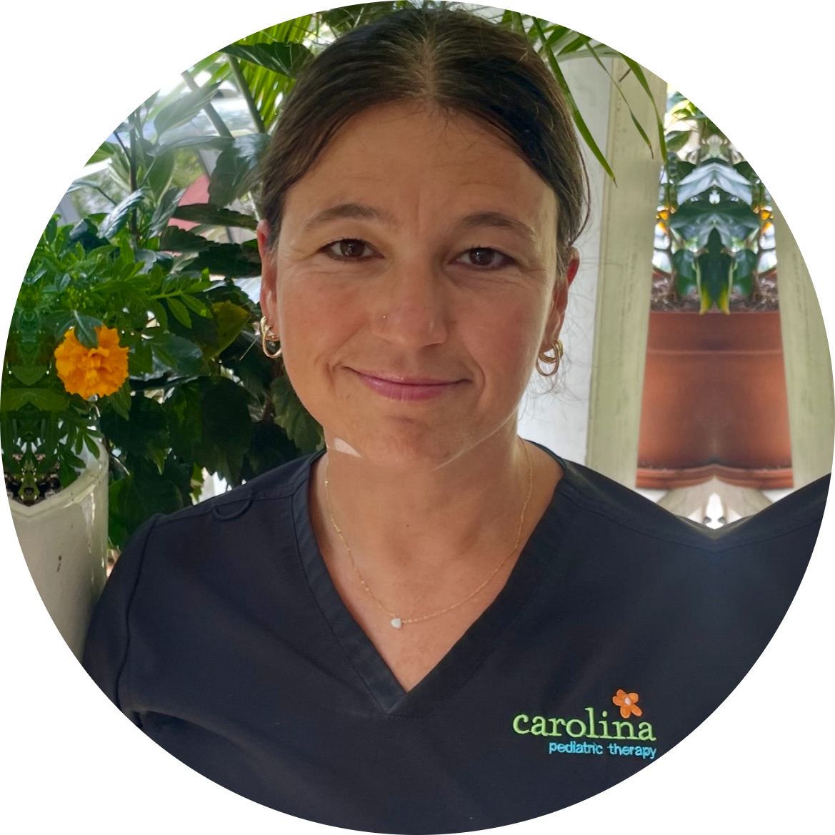 cropped_circle_image (24)