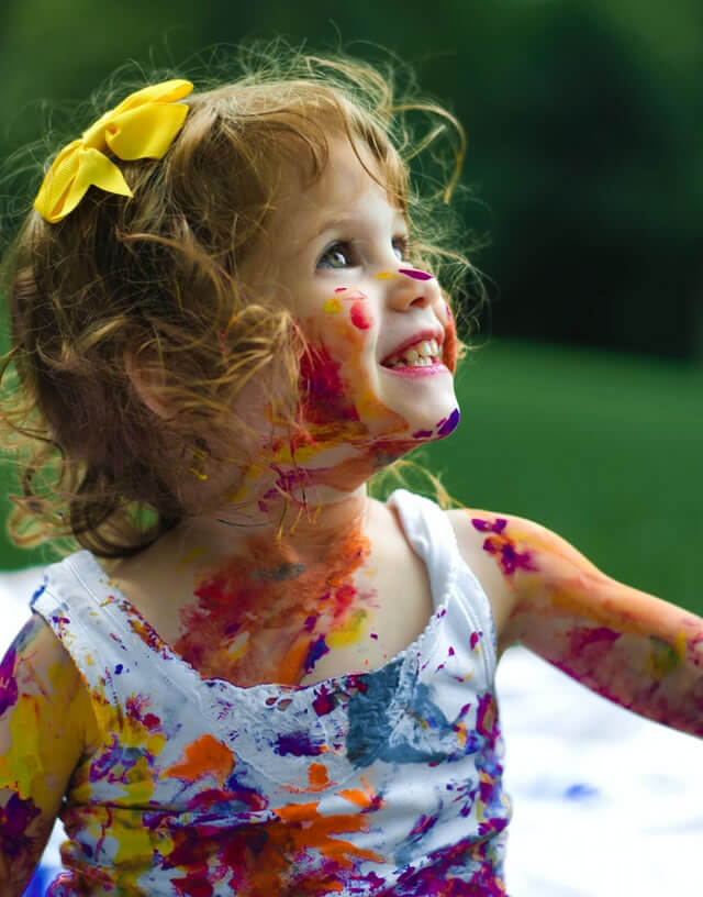 senjuti-kundu-JfolIjRnveY-unsplash